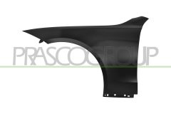 PRASCO ME4483004 — Крыло