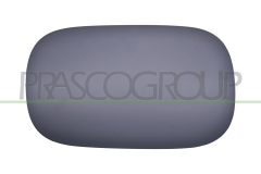PRASCO ME4483501 — Лючок бензобака