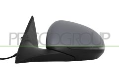 PRASCO ME4487314 — Зеркало боковое