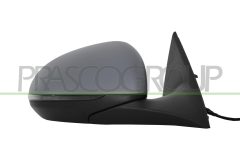 PRASCO ME4487323 — Зеркало боковое