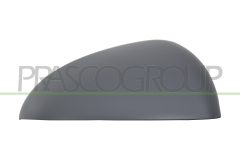 PRASCO ME4487413 — Крышка бокового зеркала