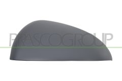 PRASCO ME4487414 — Capac oglindă exterioară