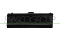PRASCO ME4501297 — Заглушка буксировочного крюка