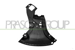 PRASCO ME4503601 — Внутреннее крыло