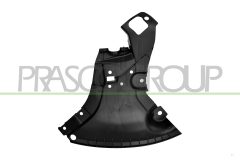 PRASCO ME4503602 — Внутреннее крыло
