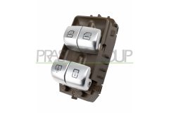 PRASCO ME529WS13 — Кнопка стеклоподъёмника