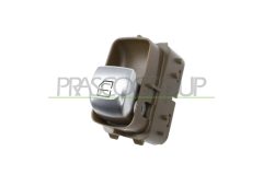PRASCO ME529WS15 — Кнопка стеклоподъёмника