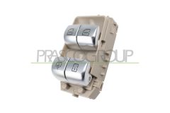 PRASCO ME529WS23 — Кнопка стеклоподъёмника