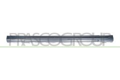 PRASCO ME5301413 — Ornament prag