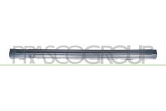 PRASCO ME5301414 — Ornament prag