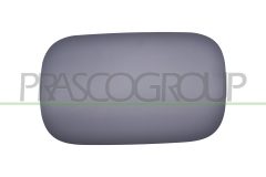 PRASCO ME5303501 — Лючок бензобака