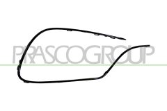PRASCO ME5321233 — Bandou grilă radiator