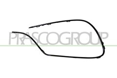 PRASCO ME5321234 — Bandou grilă radiator