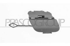 PRASCO ME5321296 — Заглушка буксировочного крюка