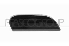 PRASCO ME5321297 — Заглушка буксировочного крюка