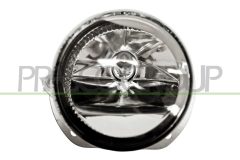 PRASCO ME6244446 — Proiector ceață