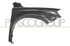 PRASCO ME7003003 — Крыло