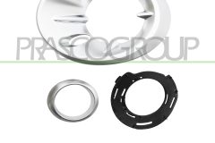 PRASCO ME7021249 — Ramă proiector ceață