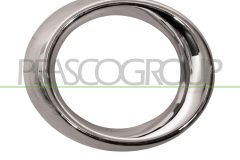 PRASCO ME7101249 — Ramă proiector ceață