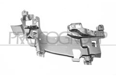 PRASCO ME7172173 — Ornament pentru eșapament