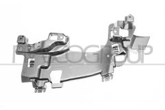 PRASCO ME7172174 — Ornament pentru eșapament