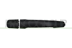 PRASCO ME8208001 — Ручка двери наружная