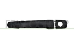 PRASCO ME8208002 — Ручка двери наружная