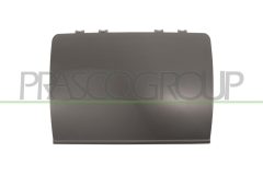 PRASCO ME8221296 — Заглушка буксировочного крюка