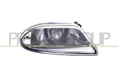 PRASCO ME8224413 — Proiector ceață