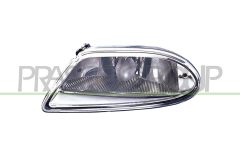 PRASCO ME8224414 — Proiector ceață