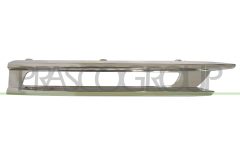 PRASCO ME8281249 — Ramă proiector ceață