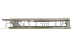 PRASCO ME8281250 — Ramă proiector ceață