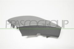 PRASCO ME8301247 — Заглушка буксировочного крюка