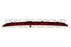 PRASCO ME8304150 — Дополнительный стоп-сигнал