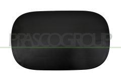 PRASCO ME8323501 — Лючок бензобака