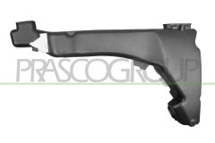 PRASCO ME834VA01 — Rezervor lichid spălător parbriz