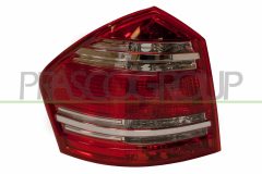 PRASCO ME8604154 — Lampă stop