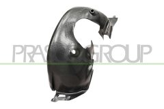 PRASCO ME9093603 — Внутреннее крыло