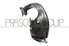 PRASCO ME9093604 — Внутреннее крыло