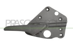 PRASCO ME9098402 — Mâner interior ușă