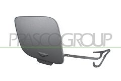 PRASCO ME9121236 — Заглушка буксировочного крюка