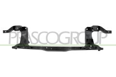 PRASCO ME9123201 — Поперечина кузова