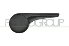 PRASCO ME9138443 — Manetă reglare înălțime scaun
