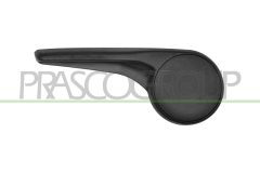 PRASCO ME9138444 — Manetă reglare înălțime scaun