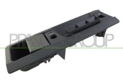 PRASCO ME9158307 — Mâner interior ușă