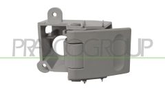 PRASCO ME9158407 — Mâner interior ușă