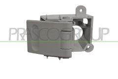 PRASCO ME9158408 — Mâner interior ușă