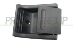 PRASCO ME9158511 — Mâner interior ușă