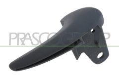 PRASCO ME9178807 — Mâner interior ușă