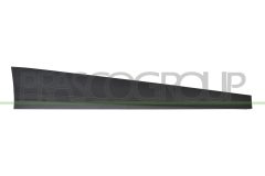 PRASCO MG2001403 — Ornament ușă